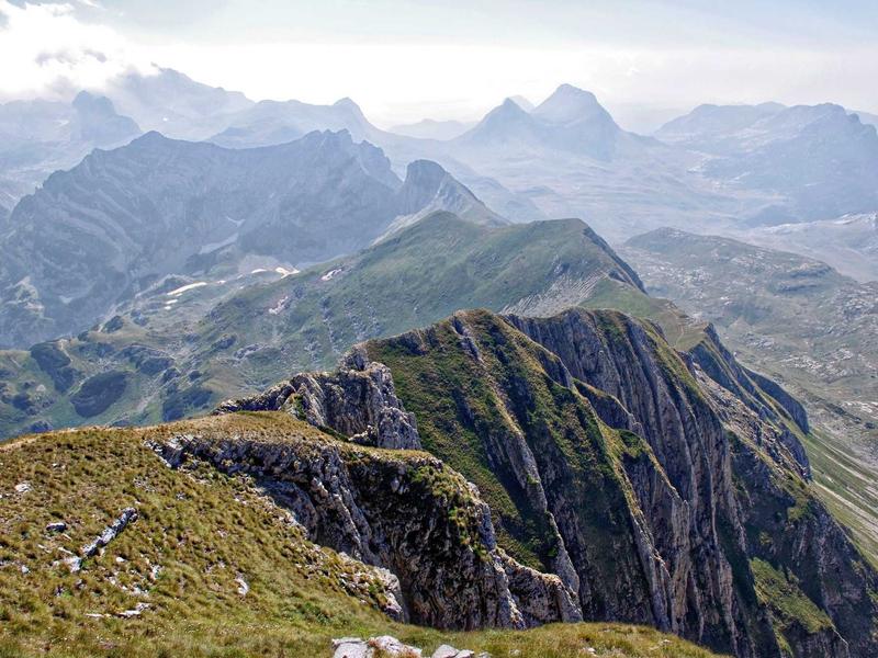 sudoku coloring method screenshot 2