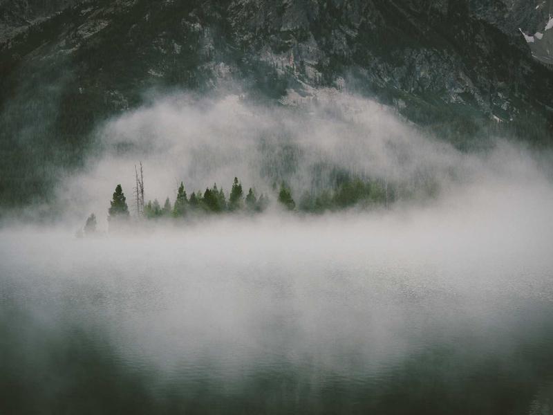 sudoku coloring method screenshot 4